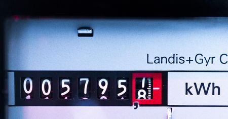 Rekord cen na giełdzie energii. Oto główne powody