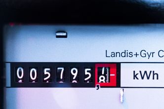 Rekord cen na giełdzie energii. Oto główne powody