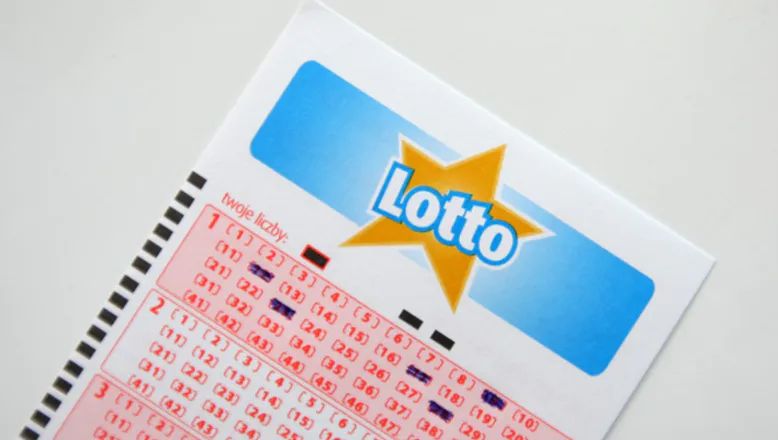 Wyniki Lotto 04.06.2021 – losowania Lotto, Lotto Plus, Multi Multi, Ekstra Pensja, Kaskada, Mini Lotto, Super Szansa