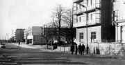Konin: W centrum miasta na ulicy było wtedy więcej ludzi niż samochodów