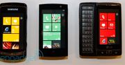 Efekty 3D w Windows Phone 7 [wideo]