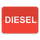 DIESEL : App Switcher ikona