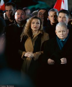 Monika Pawłowska zostanie wyrzucona z PiS? Takie jest oczekiwanie w partii. Decyzje wkrótce