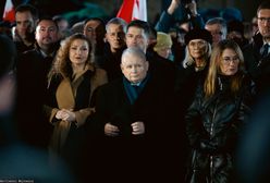 Monika Pawłowska zostanie wyrzucona z PiS? Takie jest oczekiwanie w partii. Decyzje wkrótce