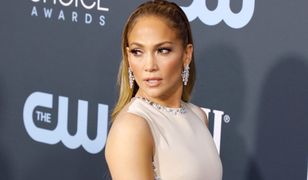 Jennifer Lopez wygrała proces. Oskarżycielka żądała ogromnej kwoty