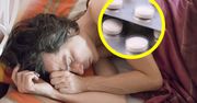 Jaki magnez łykać przed snem? Taki działa najlepiej