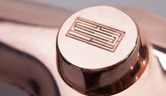 Rekordowo dużo zgłoszeń do Konkursu Twórców Reklamy KTR