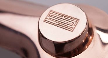 Rekordowo dużo zgłoszeń do Konkursu Twórców Reklamy KTR