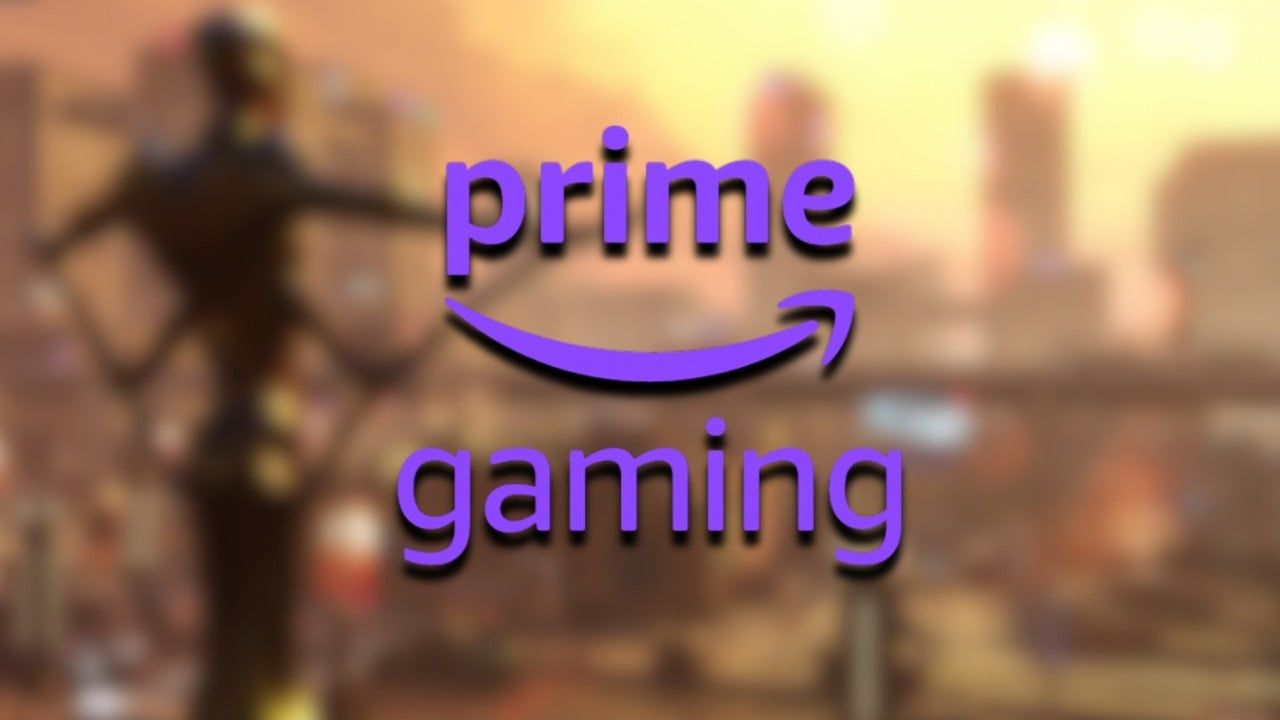 2 gry do odebrania w Amazon Prime Gaming. Kultowej strategii sci-fi towarzyszy polska gra osadzona w Świecie Mroku