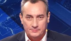 Edward Durda i Janusz Pindera poprowadzą „Boxing Talk” w Kanale Sportowym