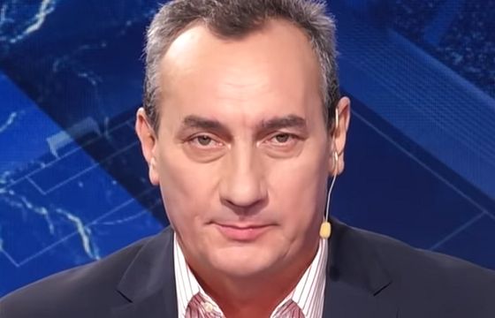 Edward Durda i Janusz Pindera poprowadzą „Boxing Talk” w Kanale Sportowym