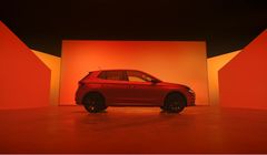 Nowa Škoda Fabia promowana w kampanii „Stylowa rewolucja”