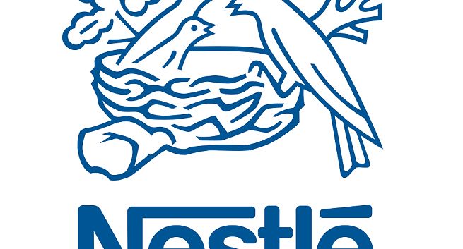 Nestlé planuje powołanie WPP do obsługi budżetu mediowego w Europie