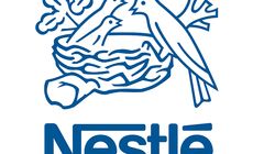 Nestlé planuje powołanie WPP do obsługi budżetu mediowego w Europie