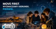 10% dochodów dla nauki, technologii i edukacji. Nowa inicjatywa i nowe hasło portalu