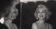 "Blonde" filmem tylko dla dorosłych. To nie zdarza się często