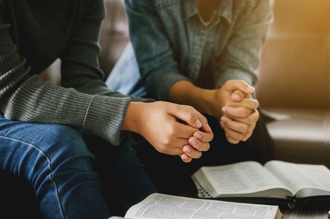 Apel o przeniesienie zajęć z religii na teren kościołów.