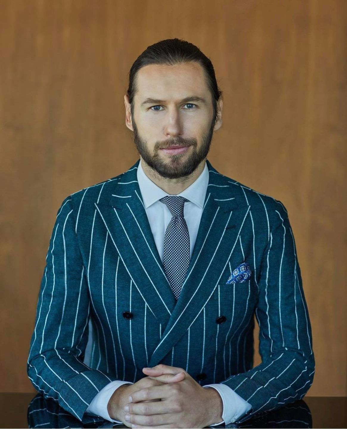Grzegorz Krychowiak 