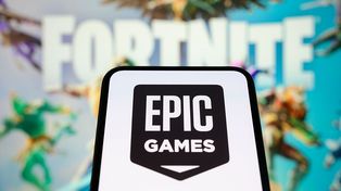 Fortnite pozwany w Holandii. Roszczenia mogą przekroczyć 100 mln euro
