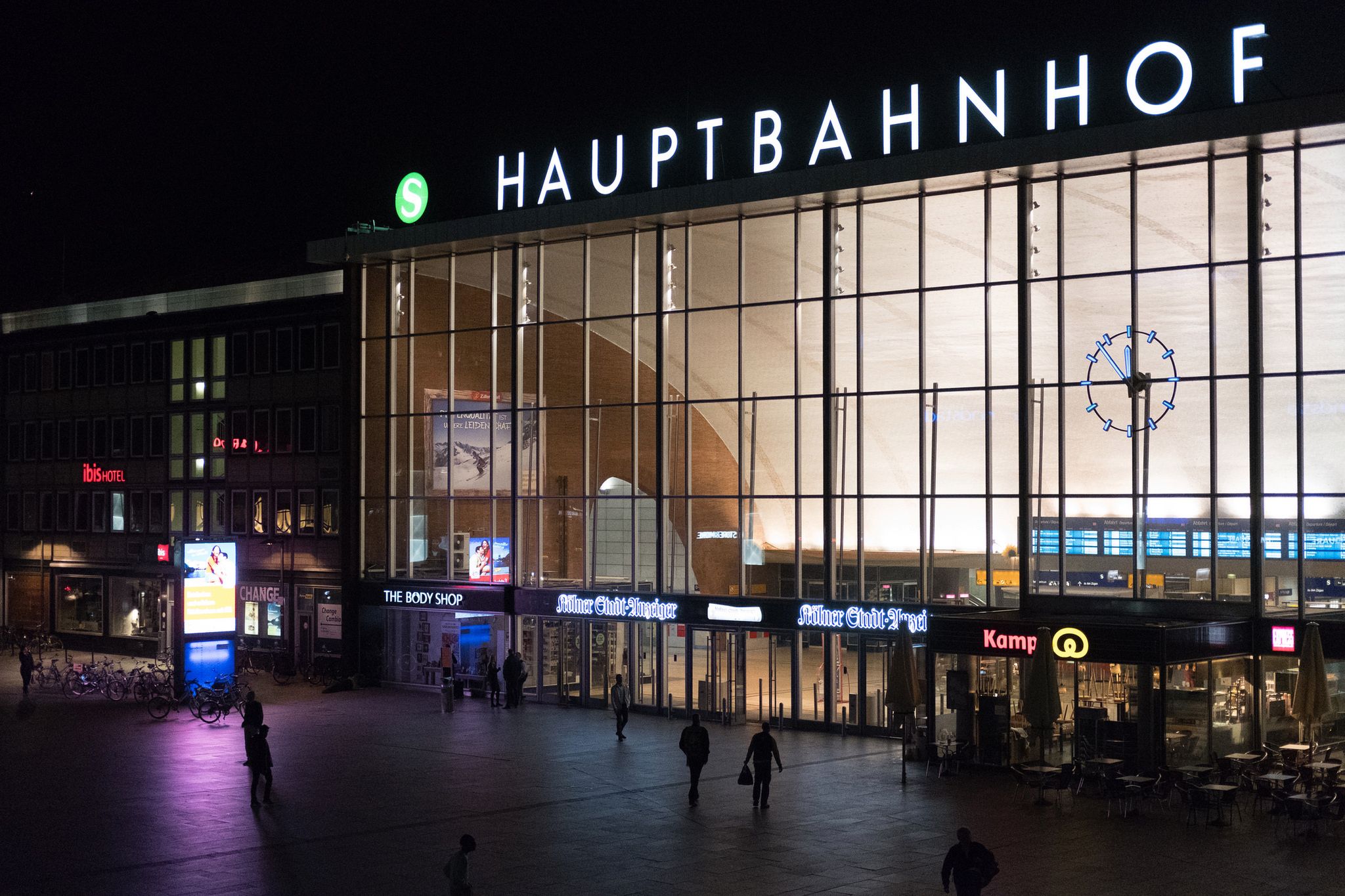 Fujifilm X-T2 - test bezlusterkowego profesjonalisty 80