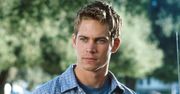 Paul Walker zginął 10 lat temu. Rodzina zrzucała winę na producenta samochodu