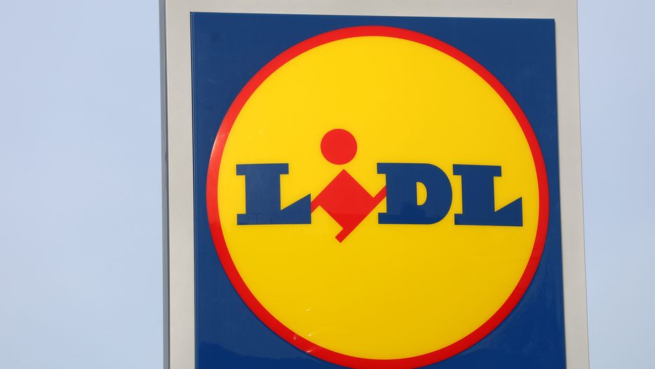 Lidl podniesie pensje pracownikom 