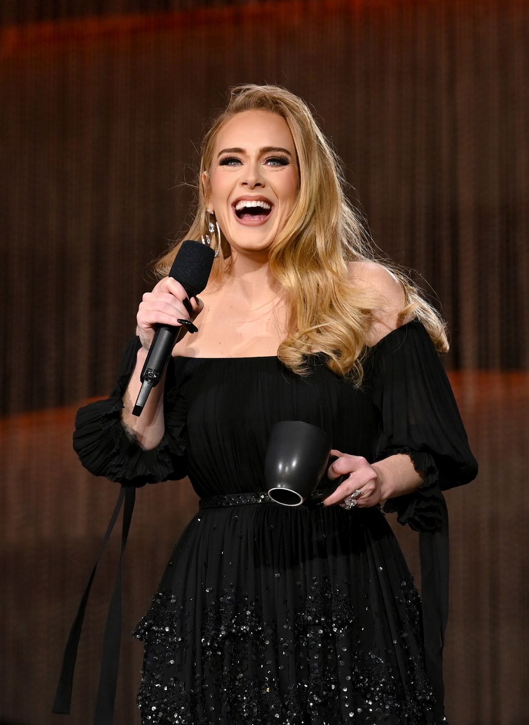 Adele poślubiła ukochanego? Zaskakujące słowa gwiazdy