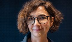 Arleta Robinson prezeską Stowarzyszenie Producentów Reklamowych