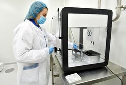 Narodowa kwarantanna. Jak nam do niej blisko?