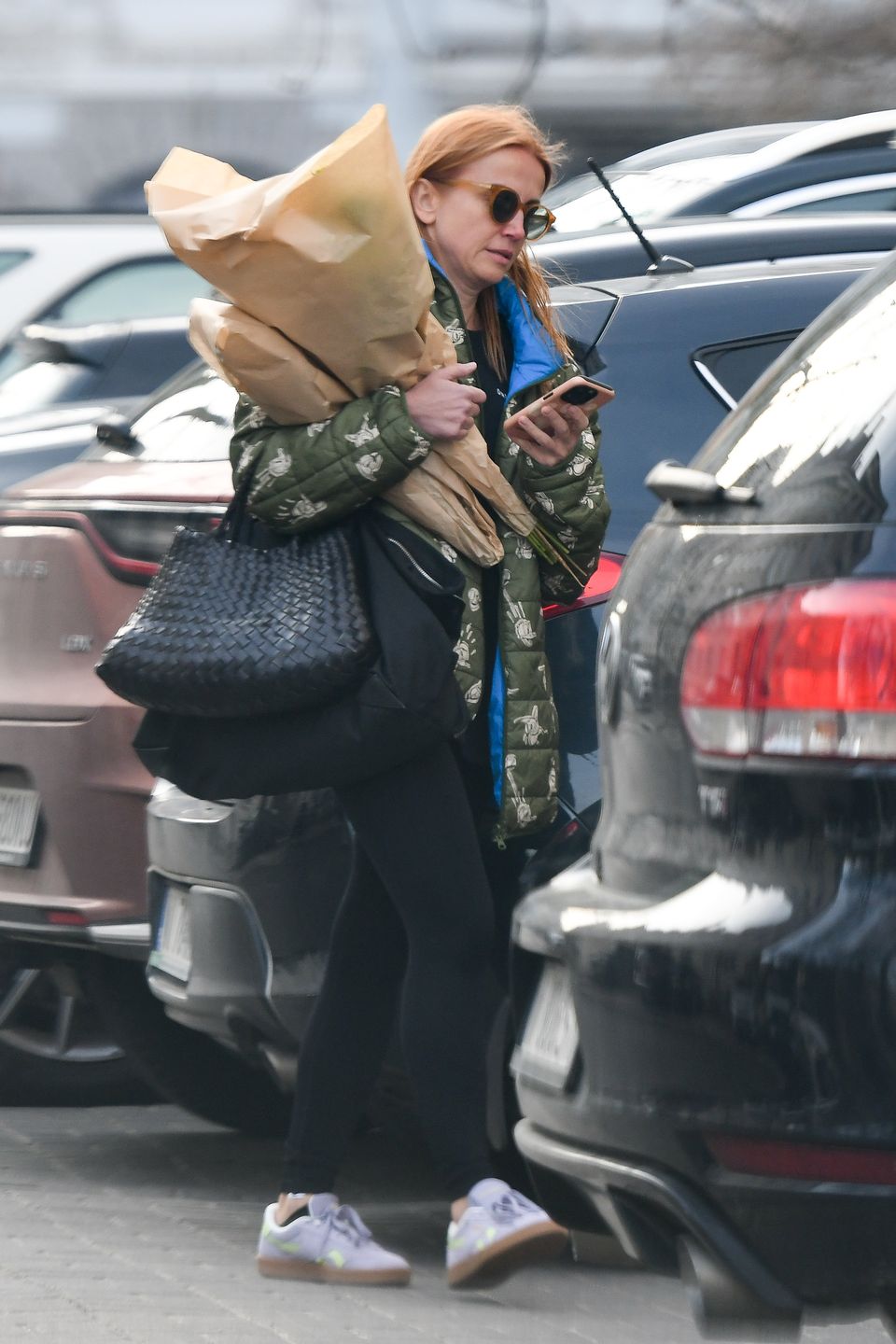 Katarzyna Zielińska