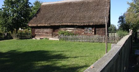 Wielkopolski Park Etnograficzny świętuje 50 lat ochrony dziedzictwa kulturowego