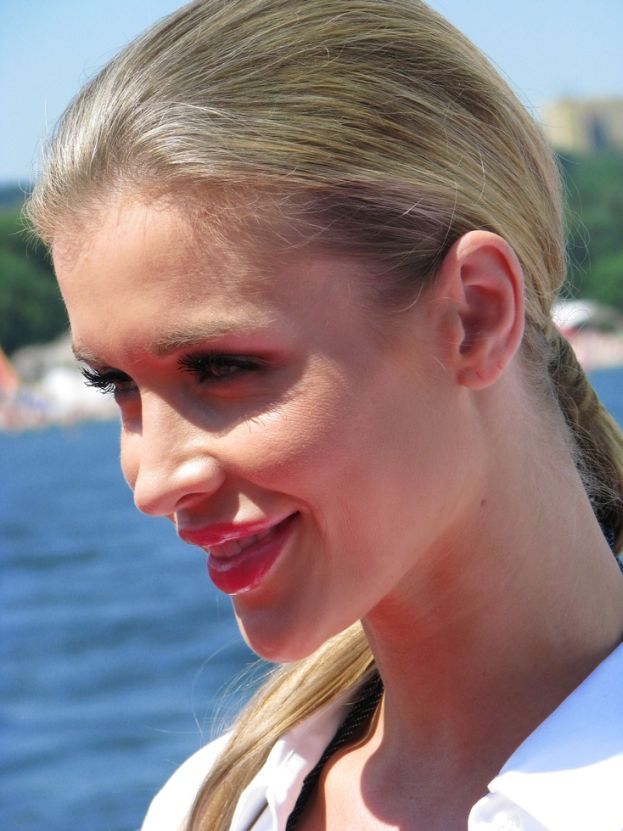 Obraz