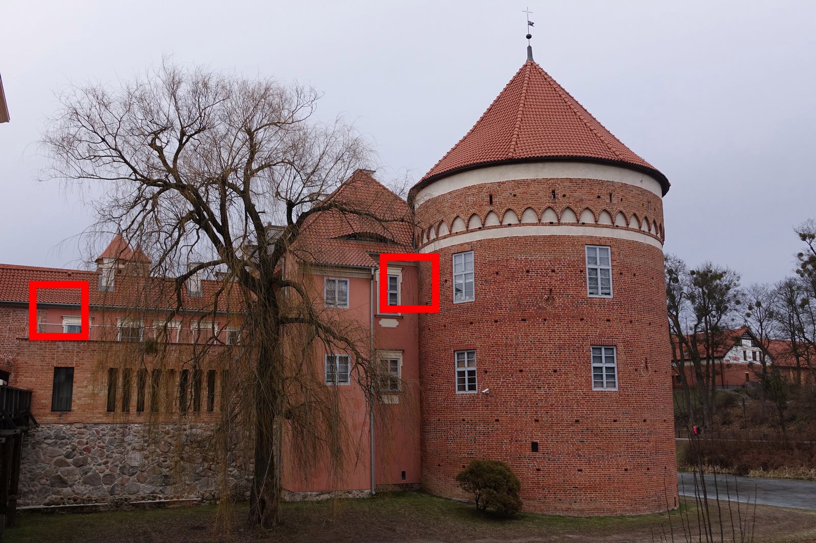 Sony RX10 II – gotycki test wszystkomającego kompakta 26