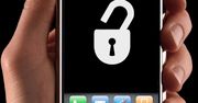 Jailbreak iPhone