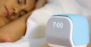Kello: inteligentny budzik który zadba o długość i jakość twojego snu