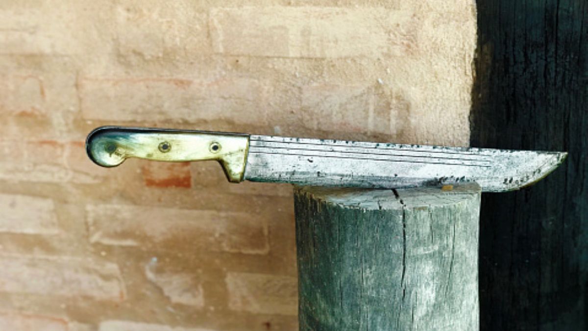 Dramat osoby jadącej hulajnogą rozegrał się na krakowskich bulwarach wiślanych (zdjęcie ilustracyjne)