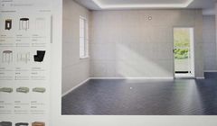 IKEA uruchomi w Polsce wirtualne narzędzie aranżacji wnętrz. Pomoże sztuczna inteligencja