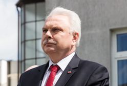 Koronawirus w Polsce. Waldemar Kraska o szczepionce. Podał termin, kiedy powinna się pojawić