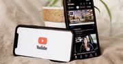YouTube z nową funkcją. AI przerobi fragmenty streama na shorty