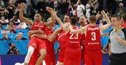 Eurobasket. Ile zarobią polscy koszykarze? Prezes zapewnia: czegoś takiego nigdy nie było