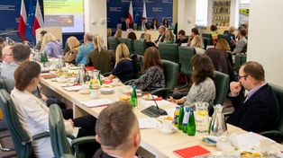 Kampania dopłat 2026 rusza za kilka dni. Doradcy już się szkolą