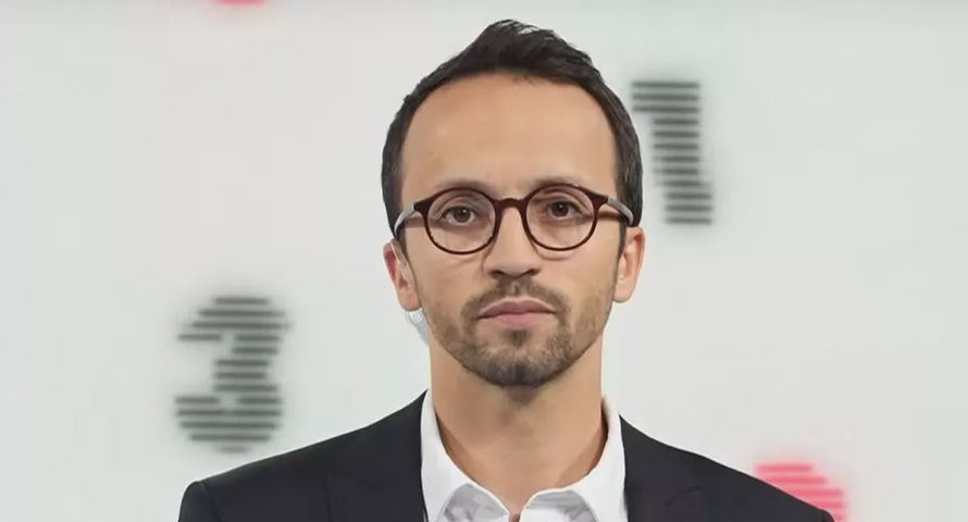 Więcej Pereiry i Ogórek. Nowości w telewizji wPolsce24