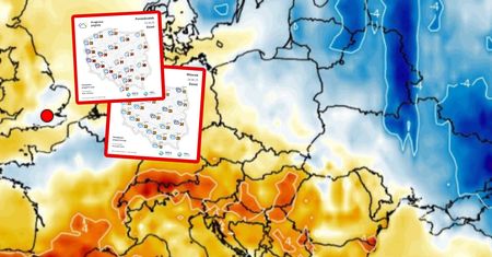 Już 24 czerwca. Nagła zmiana w Polsce