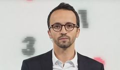 Więcej Pereiry i Ogórek. Nowości w telewizji wPolsce24