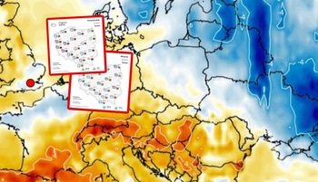 Już 24 czerwca. Nagła zmiana w Polsce