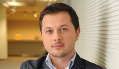 „Złodzieje” i „Ale jazda” wiosennymi nowościami TVN Turbo