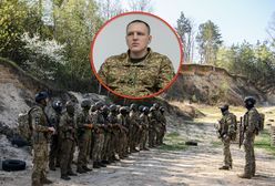 Rosja szykuje "nieprzyjemne niespodzianki". Trudne miesiące przed Ukrainą