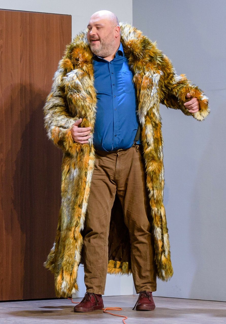 Michał Piela 