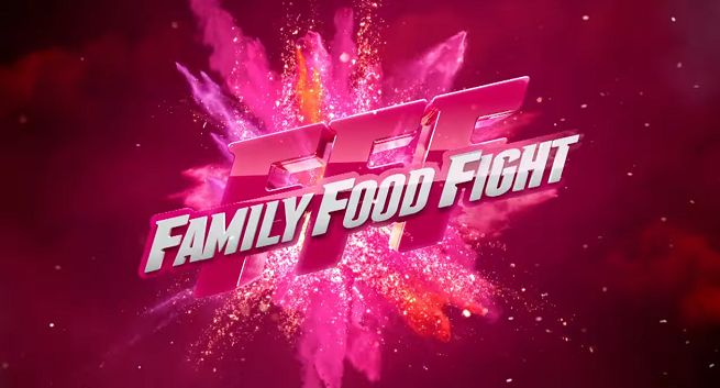 „Family Food Fight” nowym kulinarnym show Polsatu, wystartowały castingi (wideo)