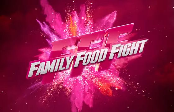 „Family Food Fight” nowym kulinarnym show Polsatu, wystartowały castingi (wideo)